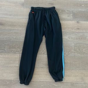 Aviator Nation Sweatpants